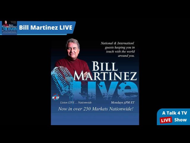 Before DOGE there was Open The Books.  For Some 20 Years, OTB Has Been Bringing the receipts on