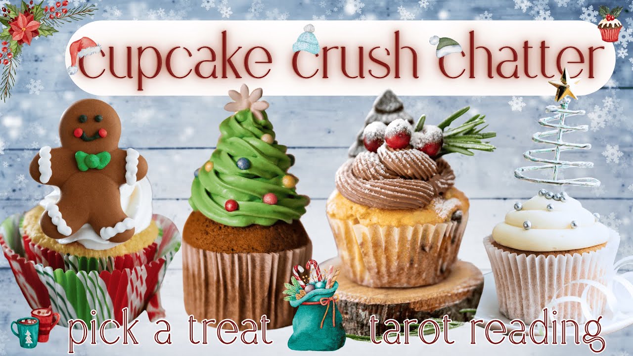 What Your Crush Tells Their Friends About You? What People Say? Pick A Card Tarot Reading For Love