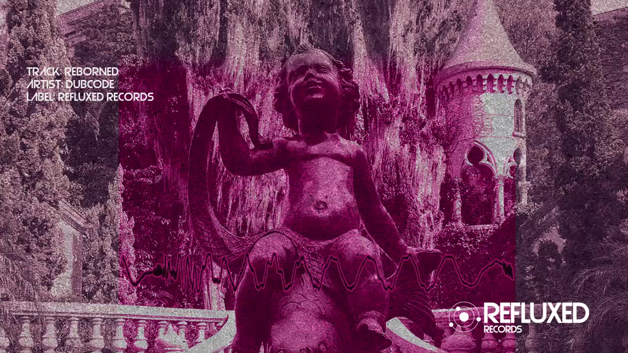 Watch Dubcode Reborned Original Mix on YouTube Watch Dubcode Reborned Original Mix on YouTube