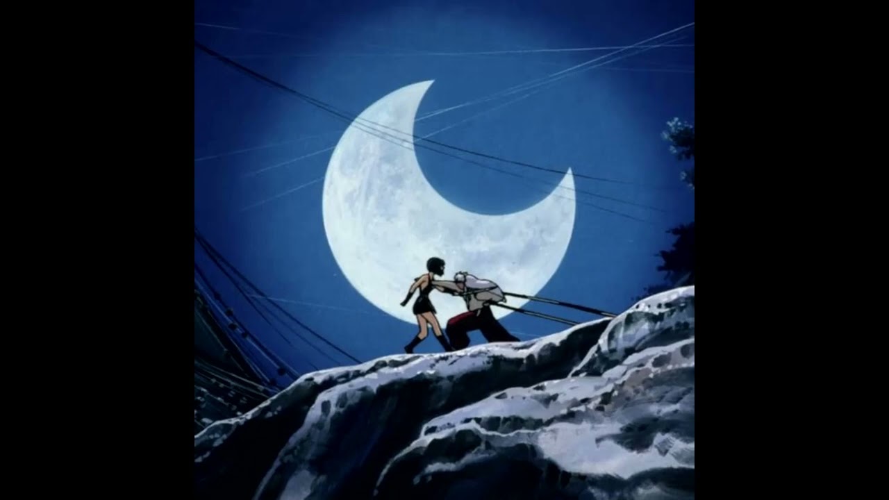 [SOLD] 6 Dogs Type Beat 