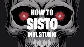 HOW TO MAKE TEAROUT DUBSTEP | FL STUDIO 2024