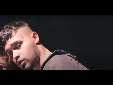 LVBEL C5 - HANİ (OFFICIAL VIDEO)