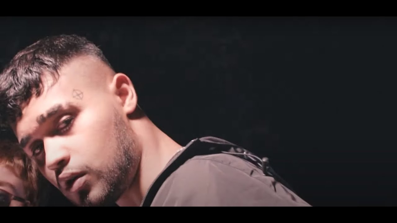 hani lvbel c5 shazam