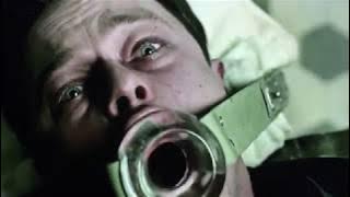 WILL MAKE YOU GAG! - SICK - DISGUSTING - NASTY MOVIE SCENE!