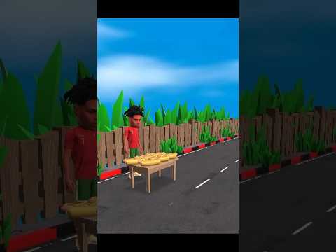 What made Mr. Beast angry? Speed x Ronaldo x Tung Tung Sahur funny hotdog 🌭🌭 #scaryteacher3d #funny