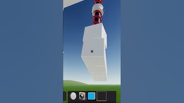 evertech sandbox ceiling fan