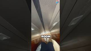 Celebrity The World's Narrowest Elevator😳(@santimrsats) Net Worth