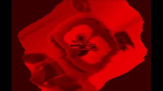 Copy Of Klasky Gummy Bear Devils Blast