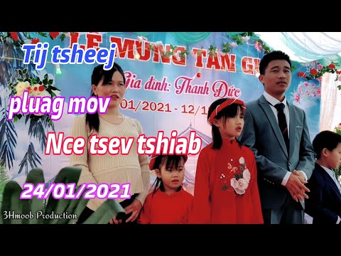 Video: Qhov raug thiab ntau yam ntawm 