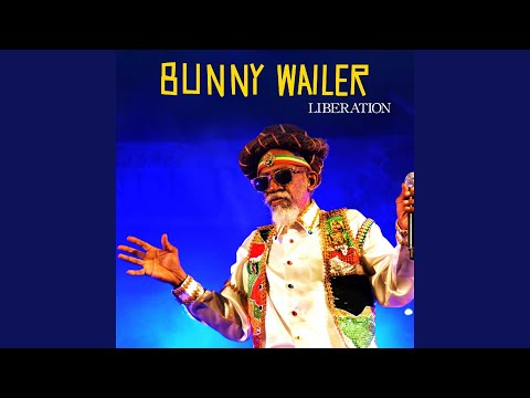 Rastaman / Blackheart Man (Live (Remastered))