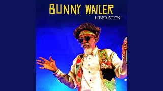 Rastaman / Blackheart Man (Live (Remastered))