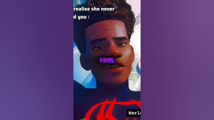 Roses are red violets are blue