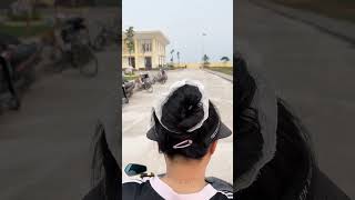 You think you can get it 🙄🤣,Daily life of a couple #shortvideo #family #couple #Natuanfamily