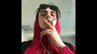 FACE- I'M GOD (MASHUP) TikTok