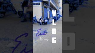 Vlog #3 | Bataa Aariz