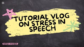 Performance Task 2