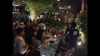 Propose May Pyu Wedding Soon