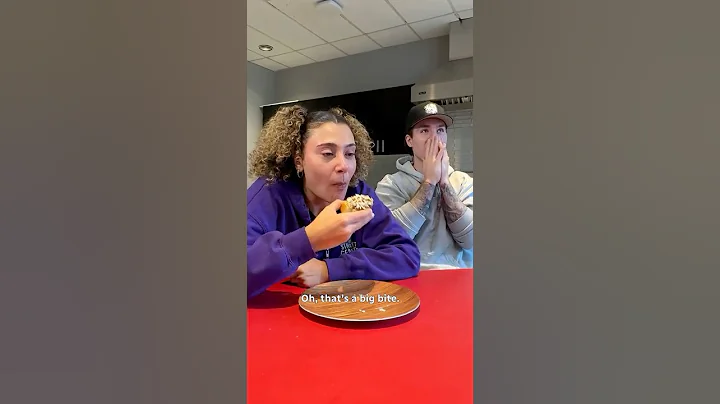 $5 Lunch Challenge High Iron 🥩 #FoodChallenge #Budget #MealIdeas #Seafood #Iron #StreetCents