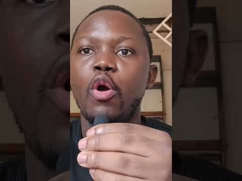 Kitalo Maama Wa Bobi Giant Azirise Nga Bail Egaanye