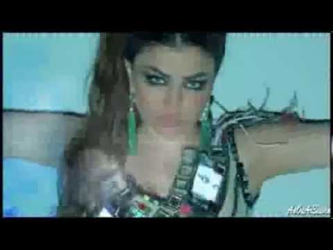 在 YouTube 上观看 هيفاء وهبي ازي انساك .2013 在 YouTube 上观看 هيفاء وهبي ازي انساك .2013