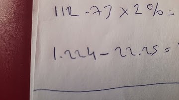 Konaklama vergisi hesaplama kdv dahil kdv hariç % 2 % 8 yüzde 2 yüzde 8 nasıl hesaplanır