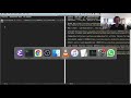 Clojurists Together 2020-Q4: new features and thank you!