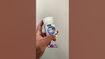 Cứu Cá Hồng Két Bị Mất Màu Với Cám Bessn Blood Parrot. #CaHongKet #CamBessn #KingbioVN