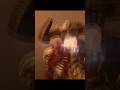Demon meets core #doom #doometernal #doomthedarkages #metal #shorts