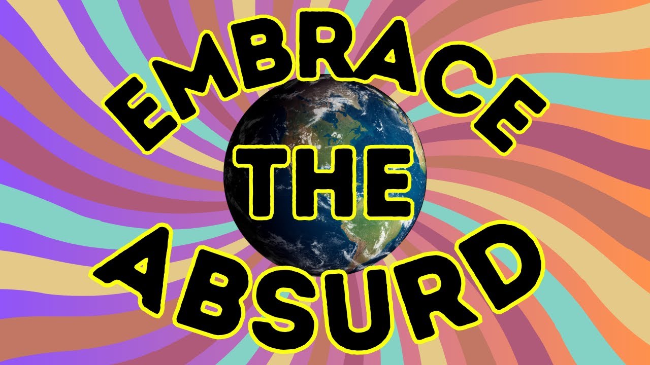 life-is-meaningless-and-that-s-a-good-thing-youtube