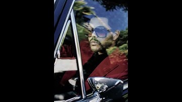 New unrealeased The Weeknd snippet