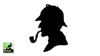 (static cam) Beyond Baker Street Extended Gameplay
