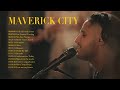 Maverick city music worship songs collection  instrumental worship  deep prayer  soaking music