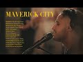 Maverick City Music Worship Songs Collection | Instrumental Worship | Deep Prayer | Soaking Music