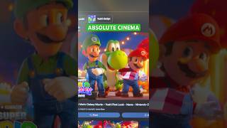 Were Bring Haing It With This One