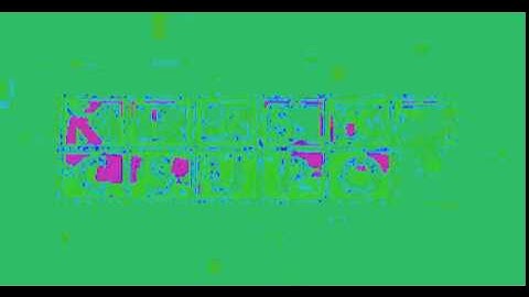 heat overload hypercubed