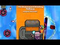 Survivor Io Chapter 250 Downward Winding Hallway Best Build Survivor Io Chapter 250 Downward Winding Hallway Best Build
