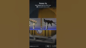 Opening One Case a Day Until I Unbox a Knife.  #Day 1 #cs2 #caseopening