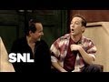Bullies - Saturday Night Live