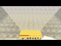 【Squid魷魚】Minecraft ◎ [ Unreachable ] ~短手短腳到不了