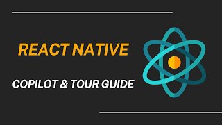 React Native Copilot & TourGuide screenshot 4