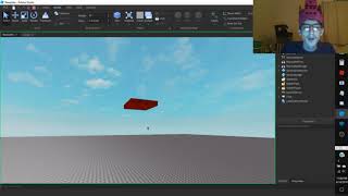 How To Make Parts Move Using CFrame | Roblox Studio | ROBLOX