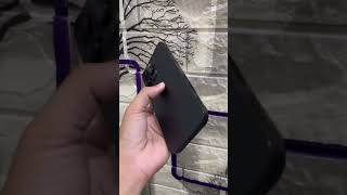 Ipun 14 pro max dengan dynamic inline