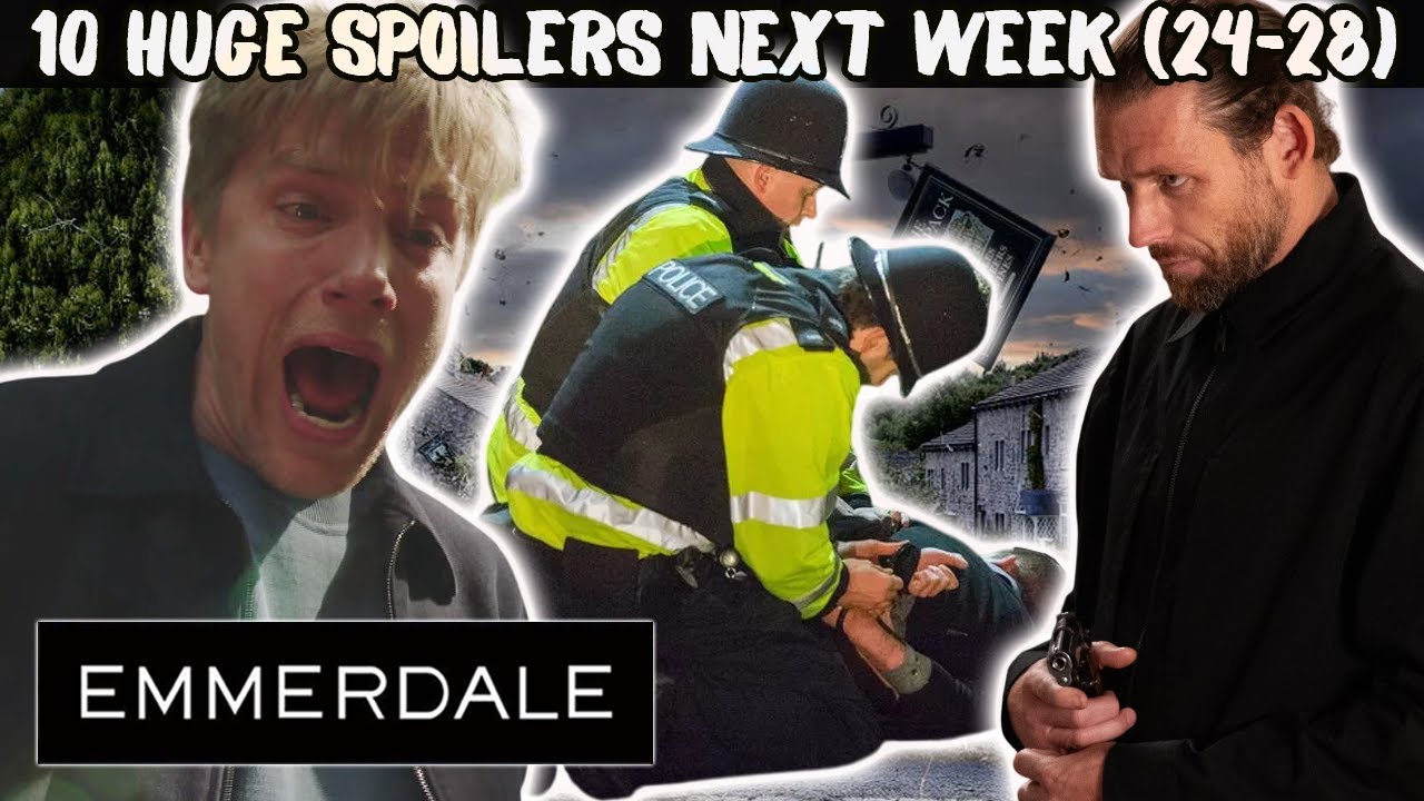 A YouTube thumbnail with maxres quality