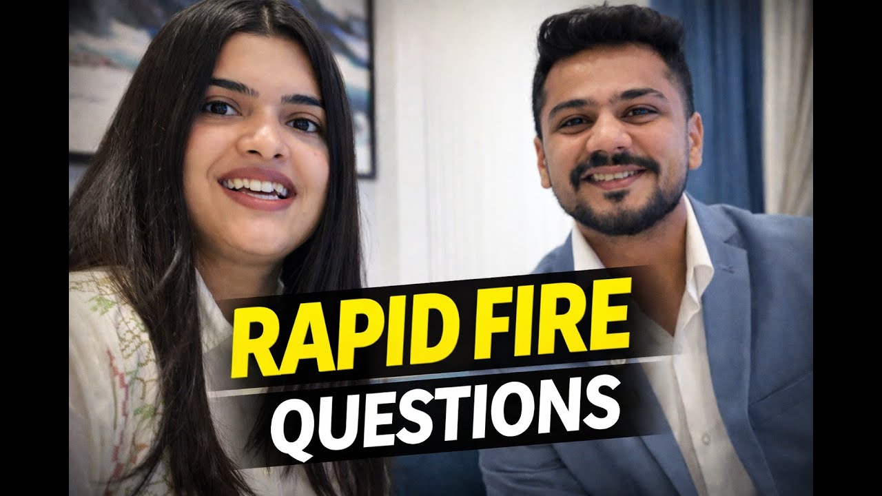 SERENZ DANUBE JVC Dubai | 📞+971 556069271 | Fully Furnished Apartment | Flexible 70:30 Payment Plan