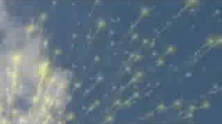 Famous Trapcode particular and horizon M.A.D. in G.o.l.d. Wealth