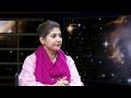 NQY 162 Pehli Mohar Makashfah 6 baab پہلی مہر مکاشفہ 6 باب