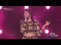 Halsey - Eastside (Live At 2019 iHeartRadio Wango Tango)