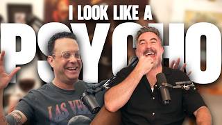 I Cant Believe Im Alive Honestly Joe Derosa And Tommy Pope On Stuff Island