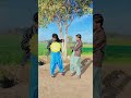 اغاني لايك تصميمي متابعه اكسبلور Islamic Vfx Shots Vair Naat Bacha Porty Alhamdulillah 