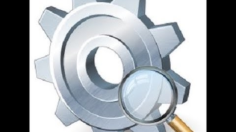 LockHunter удаление перемещение переименование не удаляемых файлов и папок, разблокировка процессов